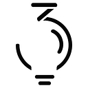 Favicon of Thirddegreeleverage