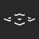 Third Dimension AI logo