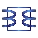 Thirdequation logo