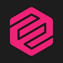 Thirdera logo