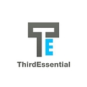 Thirdessential IT Solutions Pvt Ltd logo