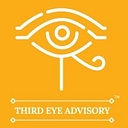 Favicon of Third Eye Advisory