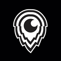 Third Eye Brewing Company logo