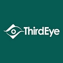 Thirdeye Consulting logo