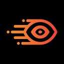 Thirdeye Gen, Inc. logo