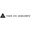 Third Eye Headlamps
