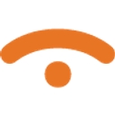 Third Eye Health logo