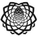 Third Eye Pinecones