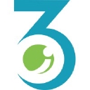 Third Eye Software logo