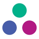 Third Factor logo