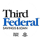 Third Federal Foundation logo