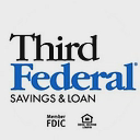 TFS Financial Corporation logo