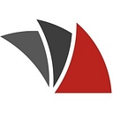 Third Financial Software Ltd logo