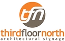 Tfn Architectural Signage, Inc. logo