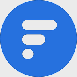 Thirdfort Limited logo