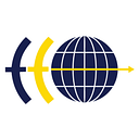 Third Future Schools logo