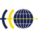 Third Future Schools