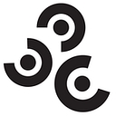 Favicon of Thirdgear