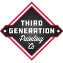 Third Generation Painting Co.