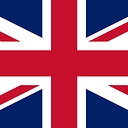 3RD GENERATION SERVICES