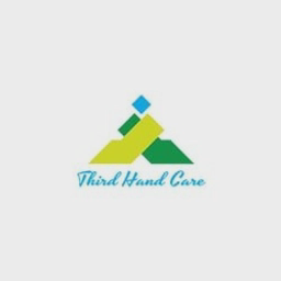 Third Hand Healthcare Ltd logo