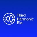 THRD - THIRD HARMONIC BIO INC