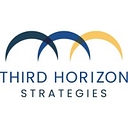 Third Horizon Strategies