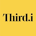 Thirdi Group logo
