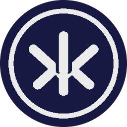 Third Kind Games Limited logo