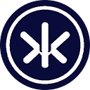 Third Kind Games logo