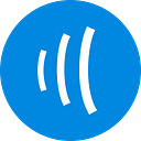 Thirdlane logo