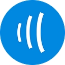 Third Lane Technologies, Llc logo