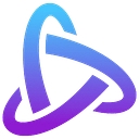 ThirdLaw AI logo