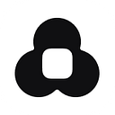 Thirdlayer logo