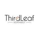 Thirdleaf Nw logo
