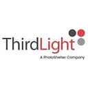 Third Light Ltd logo