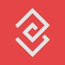 ThirdLove, Inc. logo