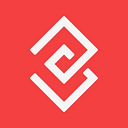 ThirdLove Affiliate Program logo