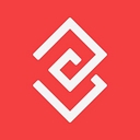 Logo for thirdlove.com