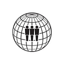 Third Man Records logo