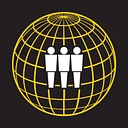 Third Man Records logo