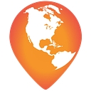 Third Marble Marketing logo