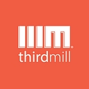 Third Millennium Ministries logo