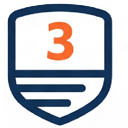 thirdmoney.digital logo