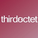 Third Octet