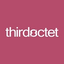 Third Octet Inc. logo