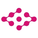 Third Opinion Ai logo