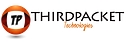 Thirdpacket Technologies logo