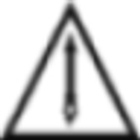 Thirdpinthreads logo