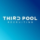 Thirdpool Recruiting logo